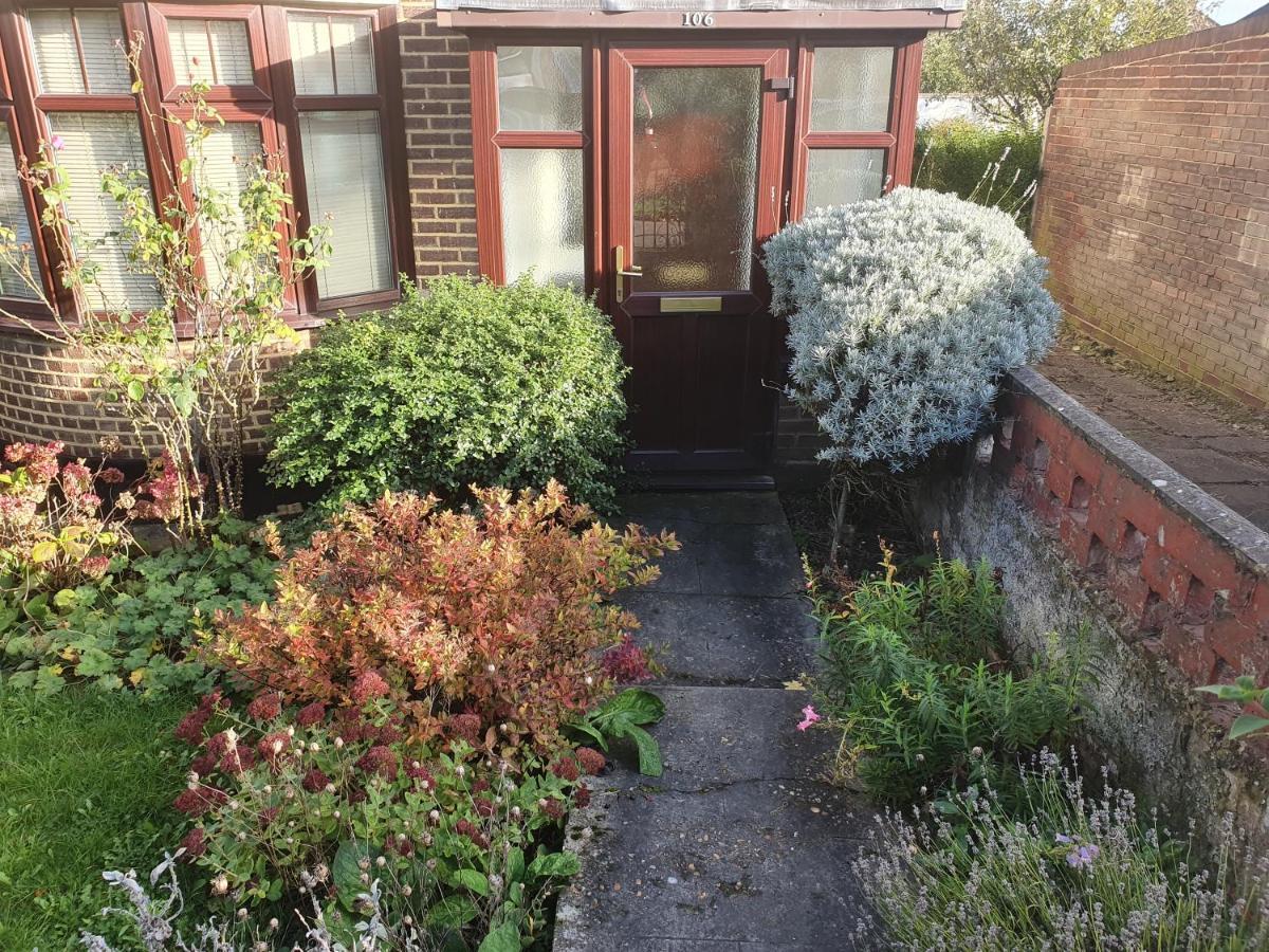 Elegant House 10 Minutes Walk To Wembley Stadium Villa London Ngoại thất bức ảnh