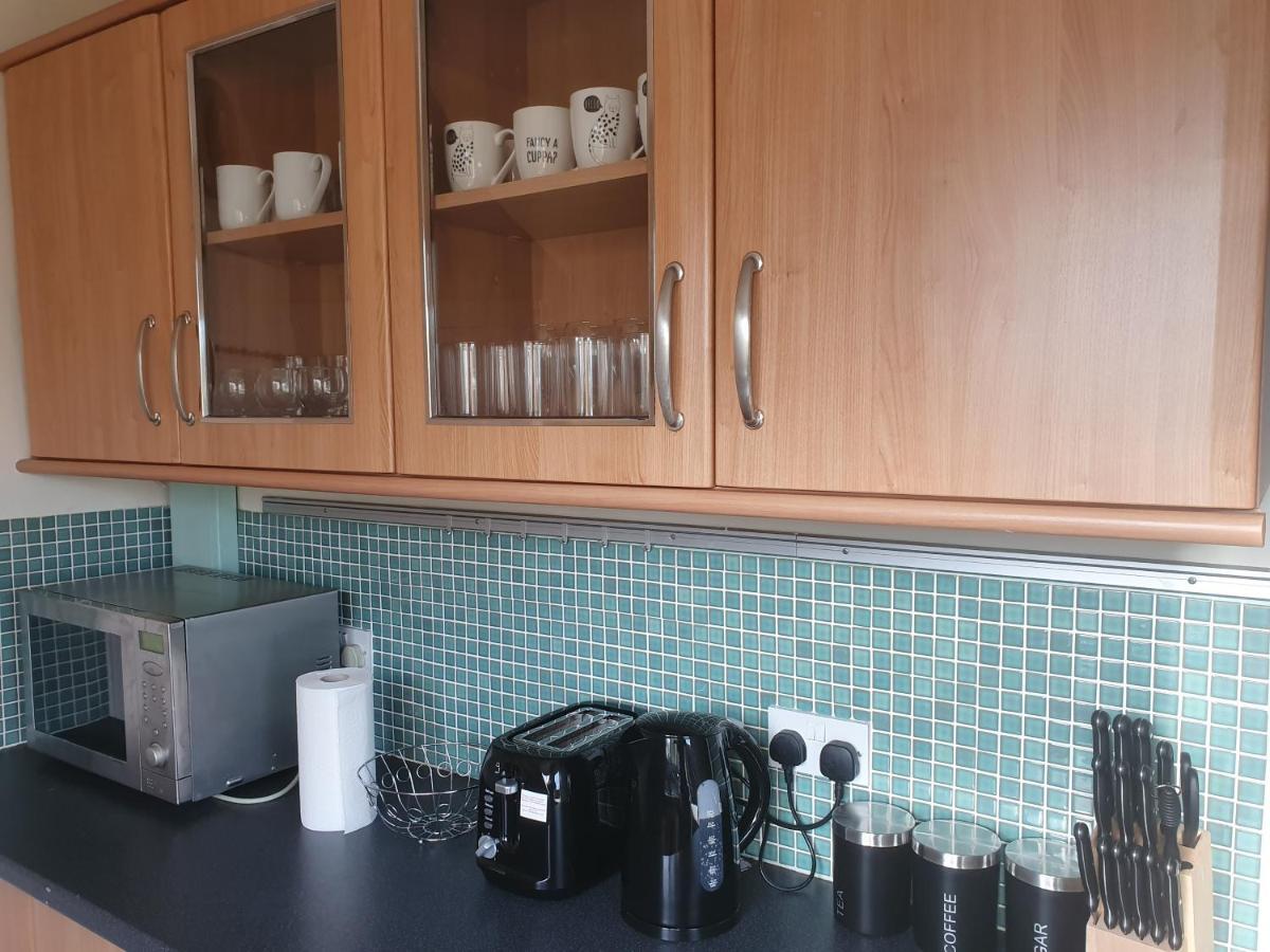 Elegant House 10 Minutes Walk To Wembley Stadium Villa London Ngoại thất bức ảnh