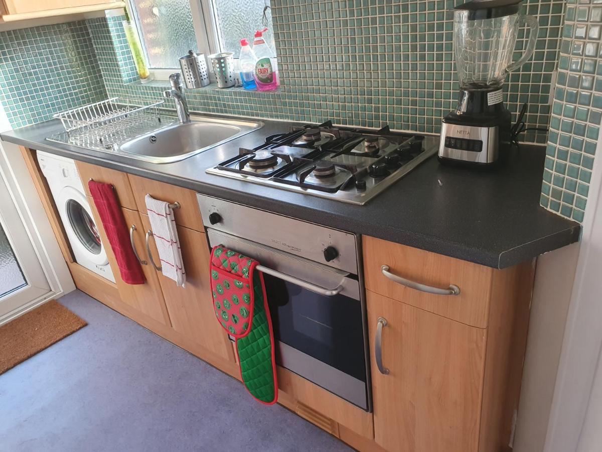 Elegant House 10 Minutes Walk To Wembley Stadium Villa London Ngoại thất bức ảnh